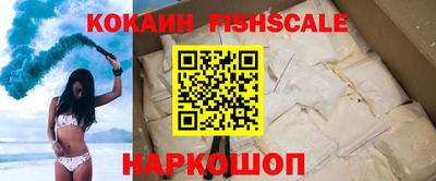 jwh Кунгур