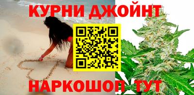ешки Кулебаки